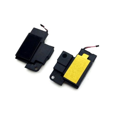 Loud Speaker Flex Cable For Asus Zenfone 5 A501cg By - Maxbhi Com