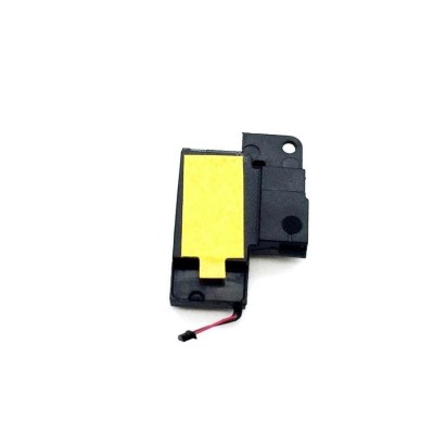 Loud Speaker Flex Cable For Asus Zenfone 5 A501cg By - Maxbhi Com