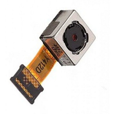 Replacement Back Camera For Micromax Canvas Unite 4 Plus By - Maxbhi Com