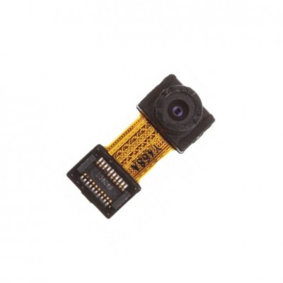 Replacement Front Camera For Infocus M425 Bingo Selfie Camera By - Maxbhi Com