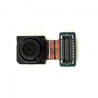 Replacement Front Camera For Micromax Canvas Unite 4 Plus Selfie Camera By - Maxbhi Com