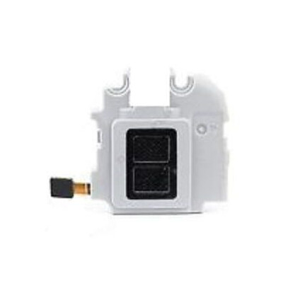 Ringer for Samsung Galaxy Mega I9152 with Dual SIM
