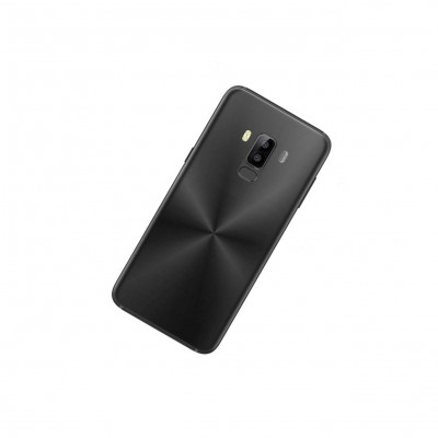 Full Body Housing For Bluboo S8 Black - Maxbhi Com