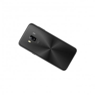 Full Body Housing For Bluboo S8 Black - Maxbhi Com