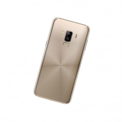 Full Body Housing For Bluboo S8 Gold - Maxbhi Com