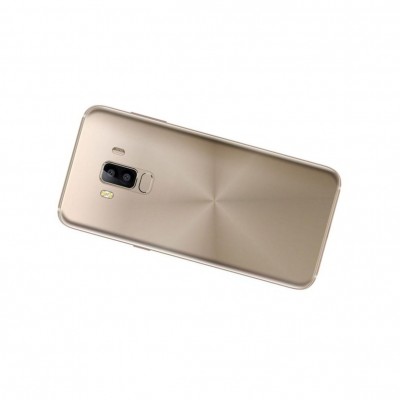 Full Body Housing For Bluboo S8 Gold - Maxbhi Com