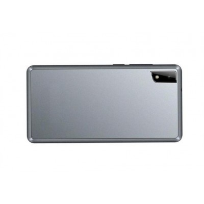 Full Body Housing For Exmart Expower P1 Grey - Maxbhi Com
