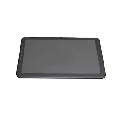 Full Body Housing For Iberry Corex2 3g Black - Maxbhi Com