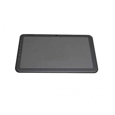 Full Body Housing For Iberry Corex2 3g White - Maxbhi Com