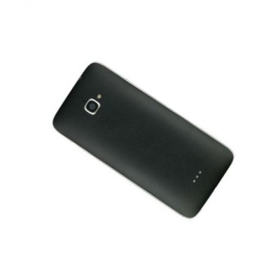 Full Body Housing For Infocus Bingo 50 Grey - Maxbhi Com