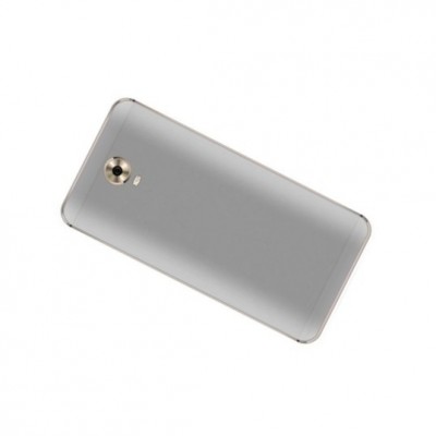 Full Body Housing For Mphone 8 Black - Maxbhi Com