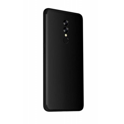 Full Body Housing For Umidigi S2 Pro Black - Maxbhi Com