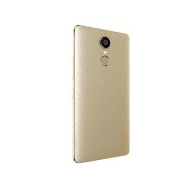 Full Body Housing For Zopo Color F5 Gold - Maxbhi Com