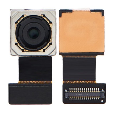 Replacement Back Camera For Motorola Moto G7 Power By - Maxbhi Com