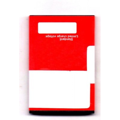 Battery For Itel It1407 By - Maxbhi Com