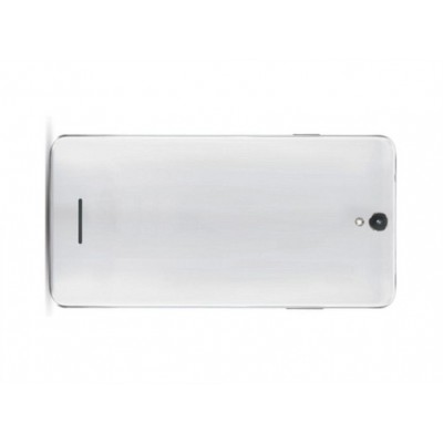 Full Body Housing For Hyve Storm White - Maxbhi Com