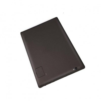 Full Body Housing For Iball Slide Elan 4g2 Gold - Maxbhi Com