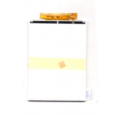 Lcd Screen For Jivi Grand 3000 Replacement Display By - Maxbhi Com