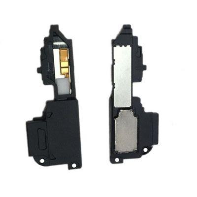 Ringer For Moregmax 4g7 By - Maxbhi Com