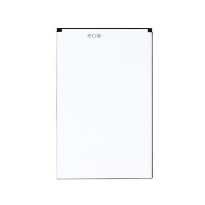 Battery For Innjoo Note Pro By - Maxbhi Com