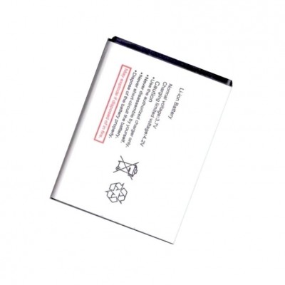 Battery For Zen Admire Sxy By - Maxbhi Com