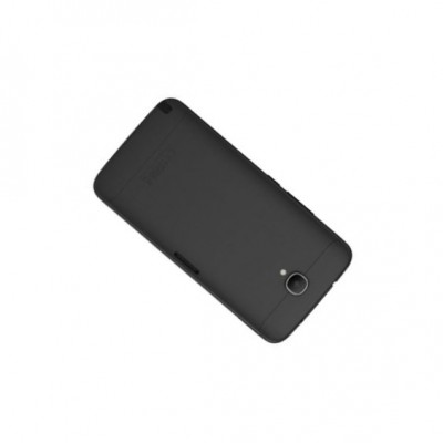 Full Body Housing For Alcatel One Touch Hero 2 Plus White - Maxbhi Com