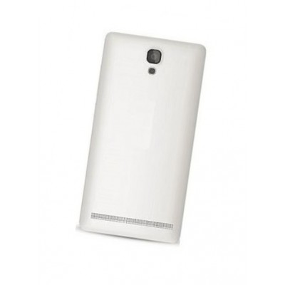 Full Body Housing For Innjoo Note Pro White - Maxbhi Com