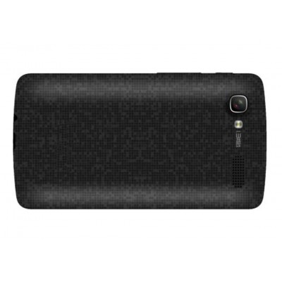 Full Body Housing For Intex Star Pda White - Maxbhi Com