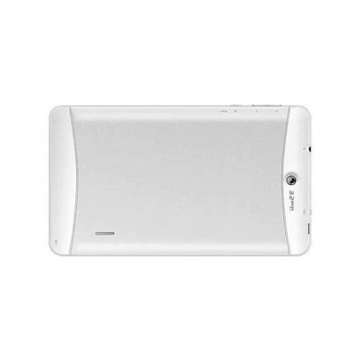 Full Body Housing For Karbonn St72 Black - Maxbhi Com