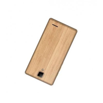 Full Body Housing For Micromax Canvas 5 Lite Special Edition White - Maxbhi Com