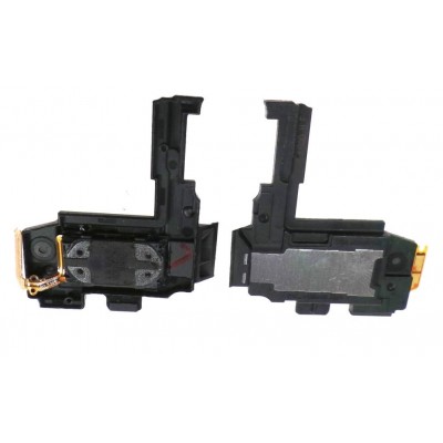 Ringer For Samsung Smg850y - Maxbhi Com