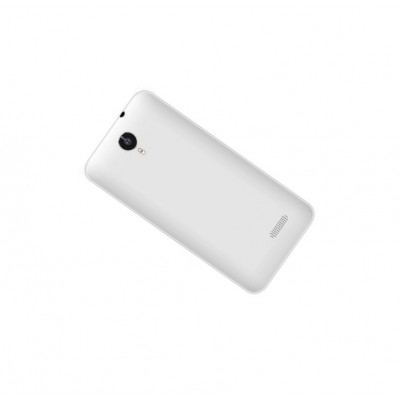 Full Body Housing For Lephone W7 Plus Black - Maxbhi Com