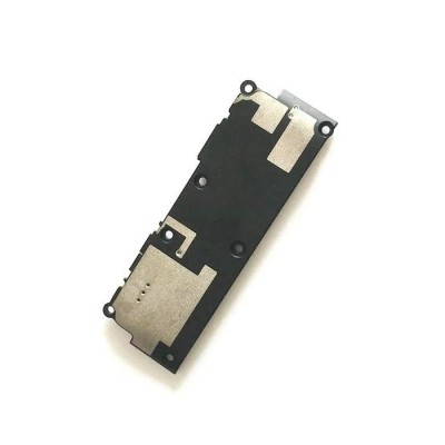 Ringer For Xiaomi Mi5 64gb By - Maxbhi Com