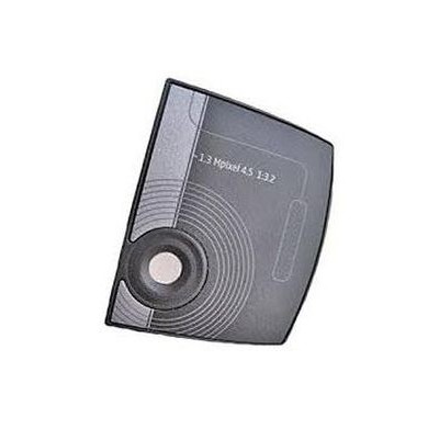 Antenna For Nokia 6230 - Maxbhi Com