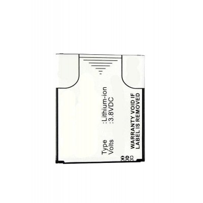 Battery For Samsung Galaxy J1 Nxt By - Maxbhi Com