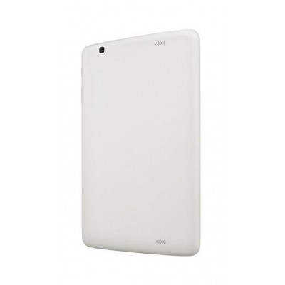Full Body Housing For Lg G Pad 10 1 White - Maxbhi Com
