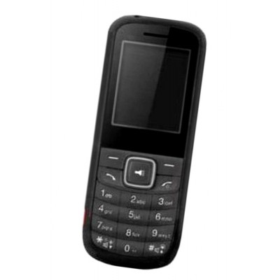 Full Body Housing For Micromax C114 White - Maxbhi Com