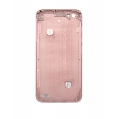Full Body Housing For Vivo X9 Plus White - Maxbhi Com