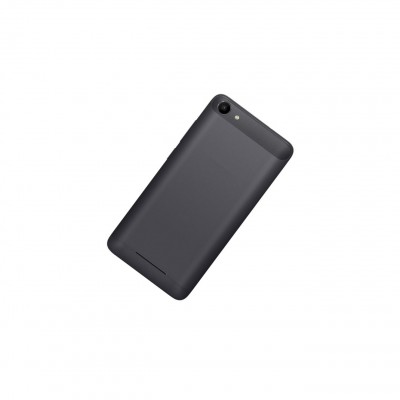 Full Body Housing For Wiko Jerry Black Bleen - Maxbhi Com