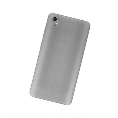 Full Body Housing For Wiko Sunny2 Plus White - Maxbhi Com