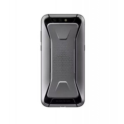 Full Body Housing For Xiaomi Black Shark White - Maxbhi Com