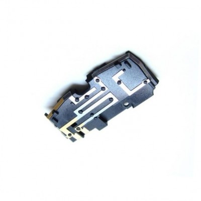 Antenna For Samsung X160 - Maxbhi Com