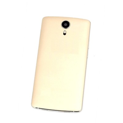 Full Body Housing For Good One Jiyo Black - Maxbhi Com