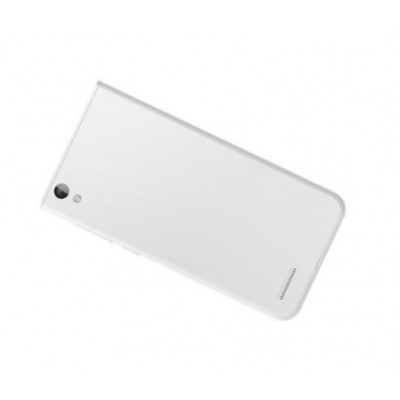 Full Body Housing For Obi Sj1 5 White - Maxbhi Com