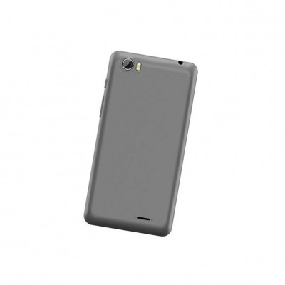 Full Body Housing For Videocon Krypton 30 White - Maxbhi Com