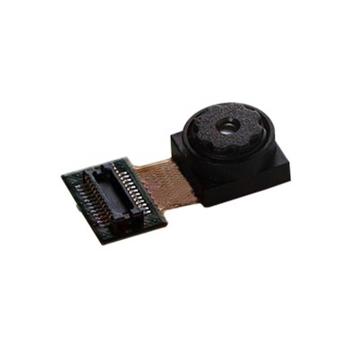 Replacement Front Camera For Good One Jiyo Selfie Camera By - Maxbhi Com