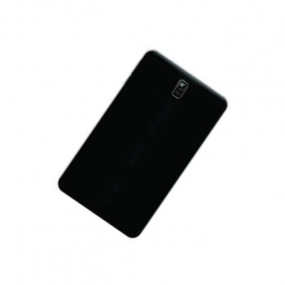 Full Body Housing For Datamini Tw8 White - Maxbhi Com