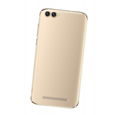 Full Body Housing For Doogee X30 Gold - Maxbhi Com