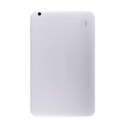 Full Body Housing For Fusion5 106 Black - Maxbhi Com