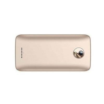 Full Body Housing For Intex Aqua 4 0 4g White - Maxbhi Com